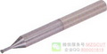 MZG螺纹铣刀ISO公制（微小经螺纹加工） 图片价格